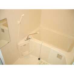 アンプルール リーブル 彩美のサムネイル