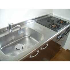 アンプルール リーブル 彩美のサムネイル