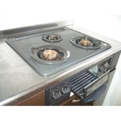 アンプルール リーブル 彩美のサムネイル