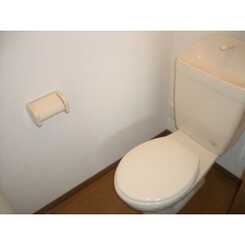 アンプルール リーブル 彩美のサムネイル