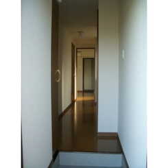 アンプルール リーブル 彩美のサムネイル