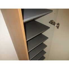 アンプルール リーブル 彩美のサムネイル