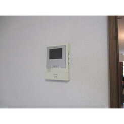 アンプルール リーブル 彩美のサムネイル