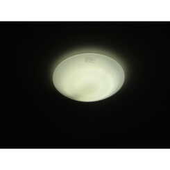 アンプルール リーブル 彩美のサムネイル