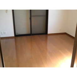 アンプルール リーブル Bloomのサムネイル