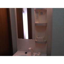 アンプルール リーブル Bloomのサムネイル