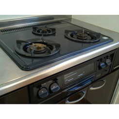 アンプルール リーブル Bloomのサムネイル