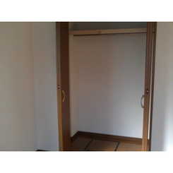 アンプルール リーブル Bloomのサムネイル