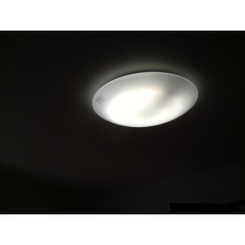 アンプルール リーブル Bloomのサムネイル