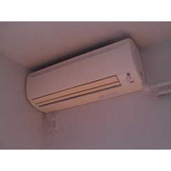 アンプルール リーブル Bloomのサムネイル