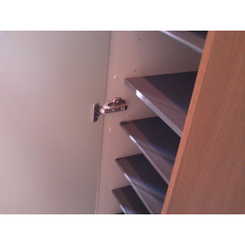 アンプルール リーブル Bloomのサムネイル