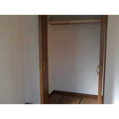 アンプルール リーブル Bloomのサムネイル