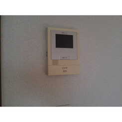 アンプルール リーブル Bloomのサムネイル