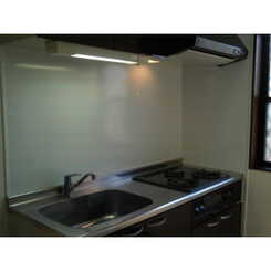 アンプルール リーブル Bloomのサムネイル