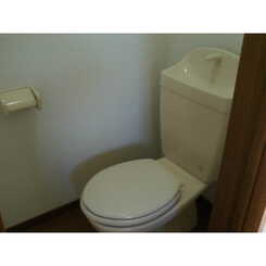 アンプルール リーブル Bloomのサムネイル