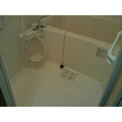 アンプルール リーブル Bloomのサムネイル