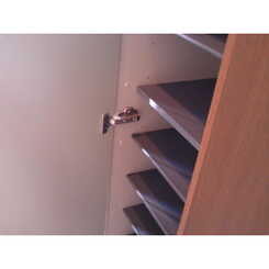 アンプルール リーブル Bloomのサムネイル