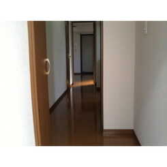 アンプルール リーブル Bloomのサムネイル