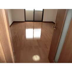 アンプルール リーブル Bloomのサムネイル