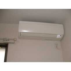 アンプルール リーブル Bloomのサムネイル