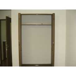 アンプルール リーブル Bloomのサムネイル