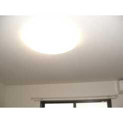 アンプルール リーブル Bloomのサムネイル