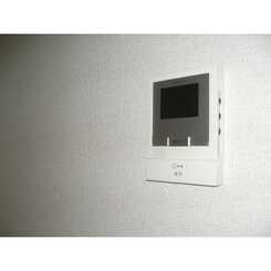 アンプルール リーブル Bloomのサムネイル