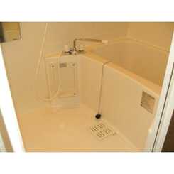 アンプルール リーブル Bloomのサムネイル