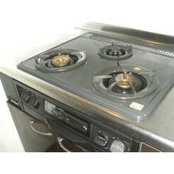 アンプルール リーブル Bloomのサムネイル