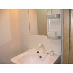 アンプルール リーブル Bloomのサムネイル