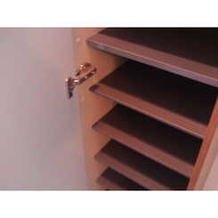 アンプルール リーブル Bloomのサムネイル