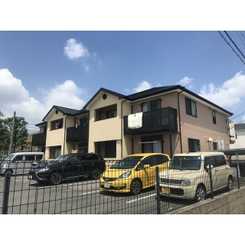 アンプルール リーブル Bloomのサムネイル