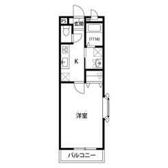 アンプルール リーブルクロワールのサムネイル