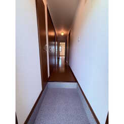 アンプルール リーブル SoleadoⅡのサムネイル