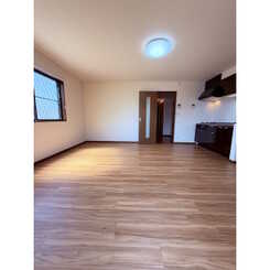 アンプルール リーブル SoleadoⅡのサムネイル