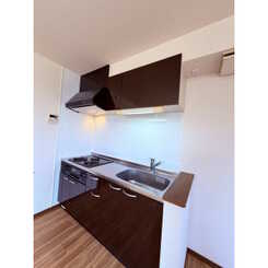 アンプルール リーブル SoleadoⅡのサムネイル