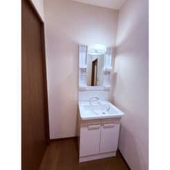 アンプルール リーブル SoleadoⅡのサムネイル