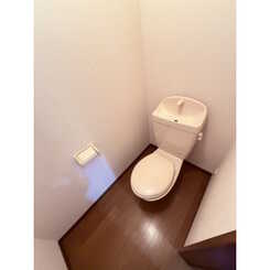 アンプルール リーブル SoleadoⅡのサムネイル