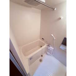 アンプルール リーブル SoleadoⅡのサムネイル