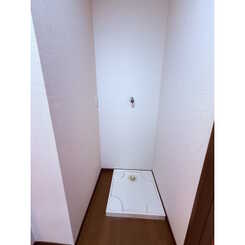 アンプルール リーブル SoleadoⅡのサムネイル