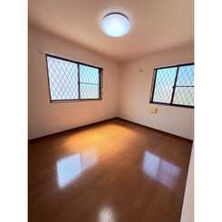 アンプルール リーブル SoleadoⅡのサムネイル