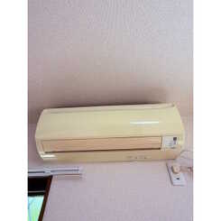 アンプルール リーブル SoleadoⅡのサムネイル