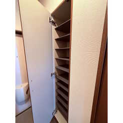 アンプルール リーブル SoleadoⅡのサムネイル