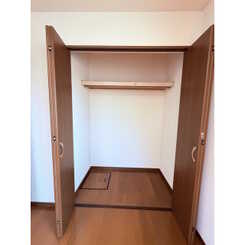 アンプルール リーブル SoleadoⅡのサムネイル