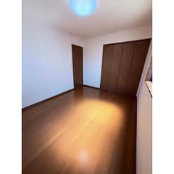 アンプルール リーブル SoleadoⅡのサムネイル