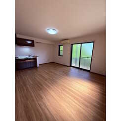 アンプルール リーブル SoleadoⅡのサムネイル