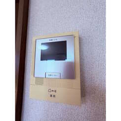 アンプルール リーブル SoleadoⅡのサムネイル