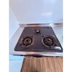 アンプルール リーブル SoleadoⅡのサムネイル