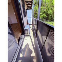 アンプルール リーブル SoleadoⅡのサムネイル