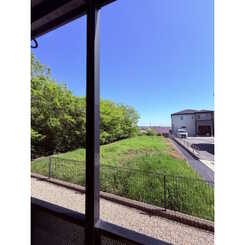 アンプルール リーブル SoleadoⅡのサムネイル